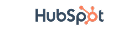Hubspot