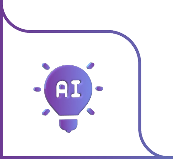 AI Solutions