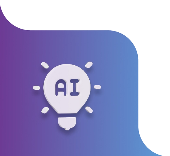 AI Solutions