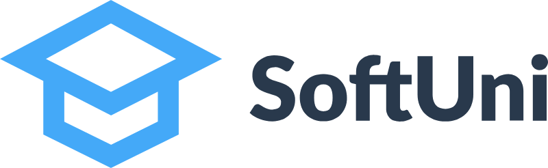 SoftUni Partner