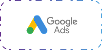Google Ads