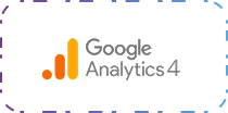 Google Analytics 4