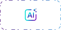 AI инструменти за анализ и автоматизация