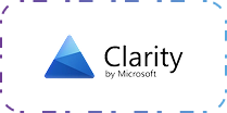 Microsoft Clarity