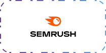 Semrush
