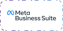 Meta Business Suite
