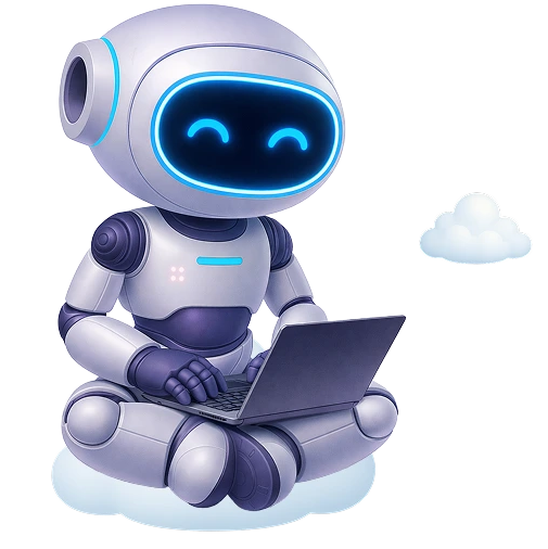Свържете се със Sky Prime | Sky Prime
