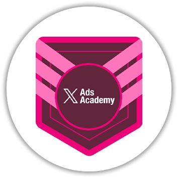 X Ads Academy