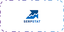 Serpstat