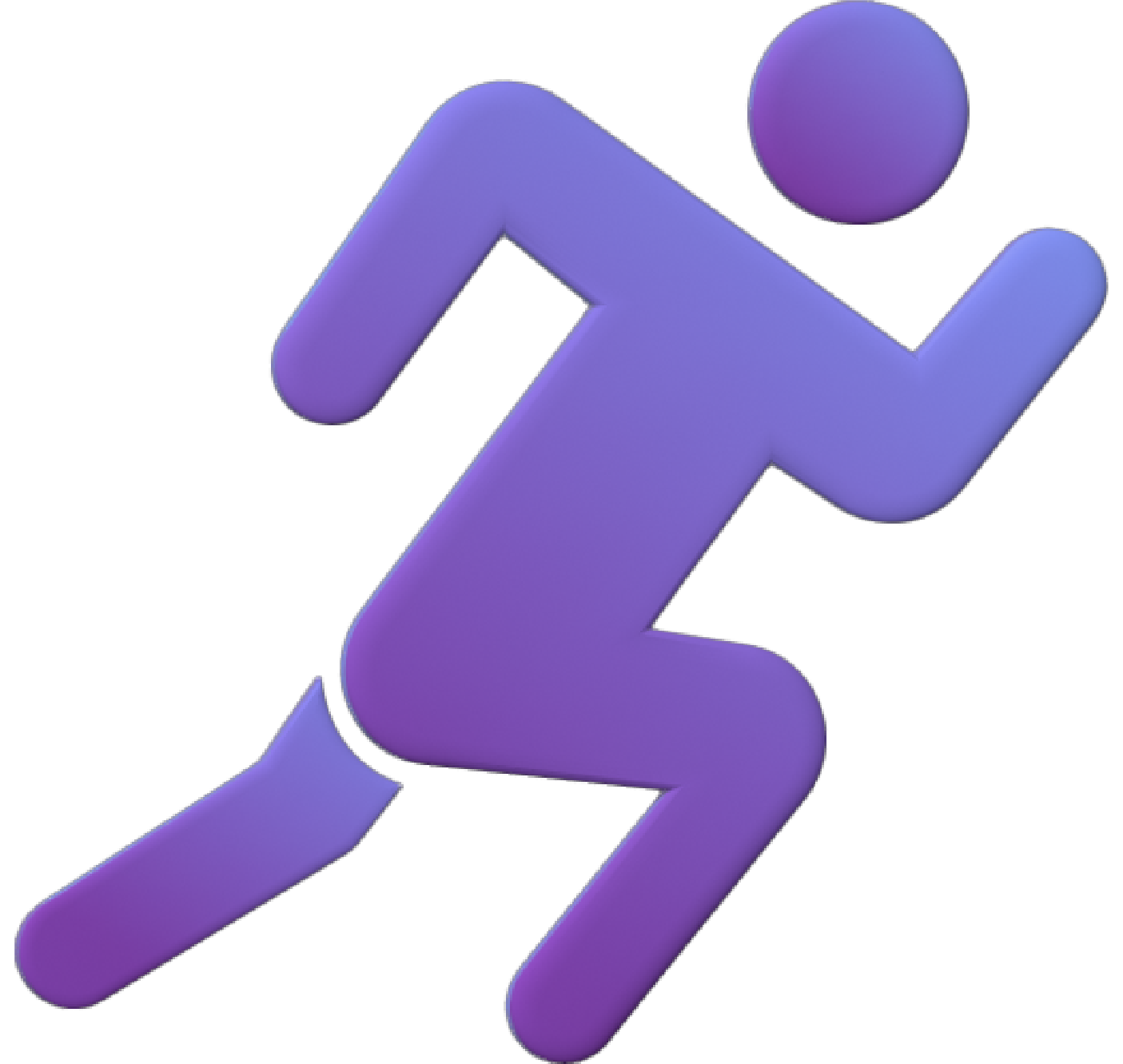 Спорт