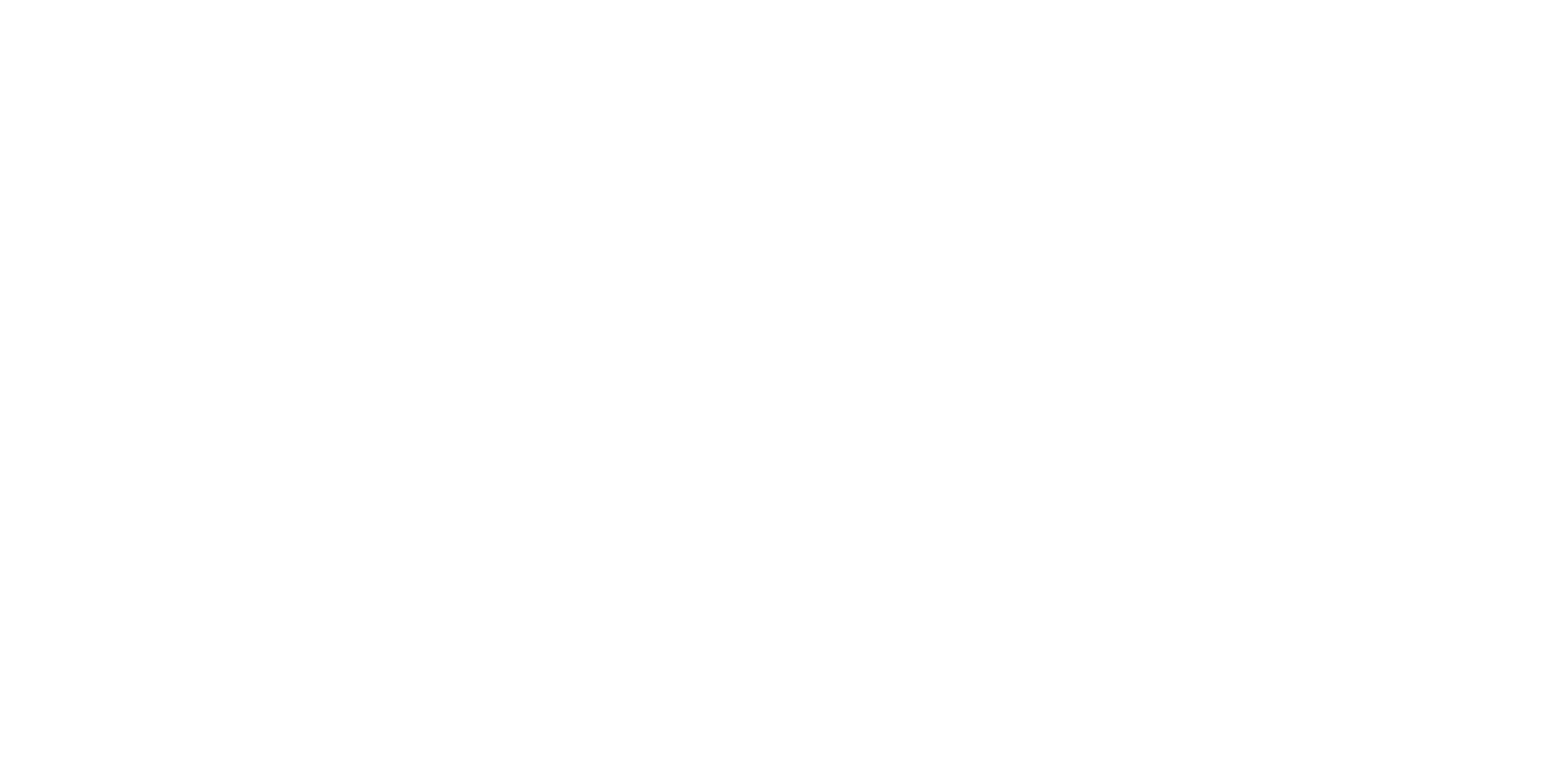 Tsaki