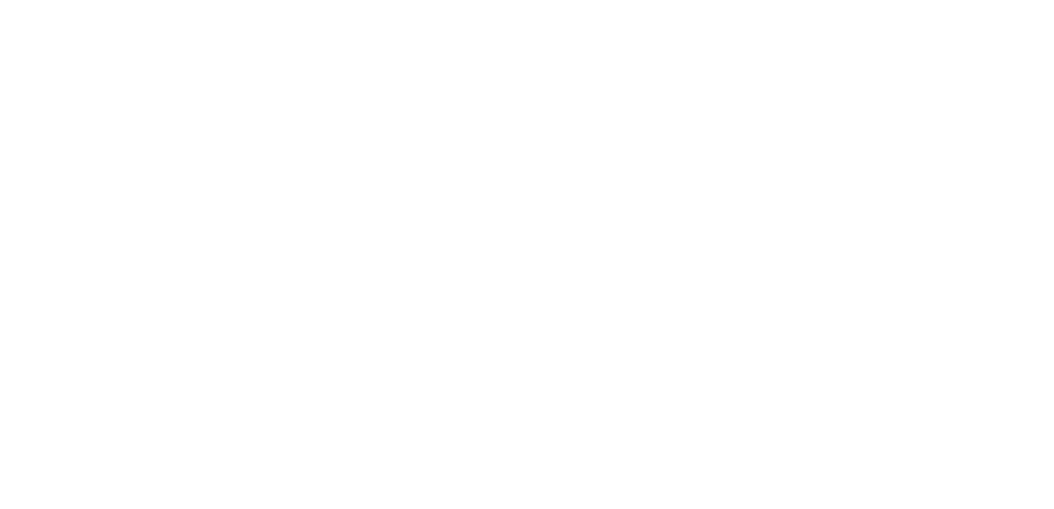 Ruven Trans