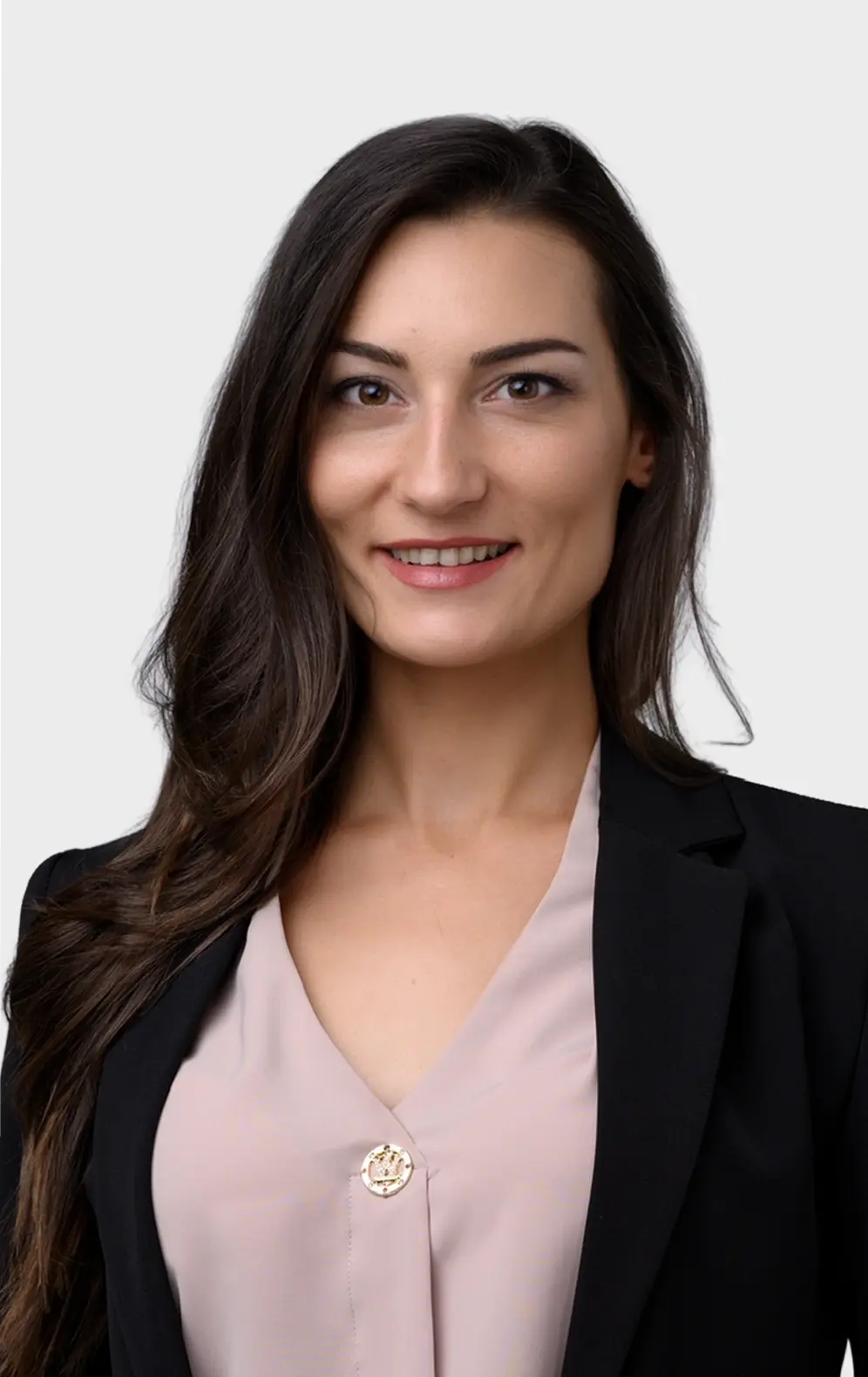 Кристина Йорданова
