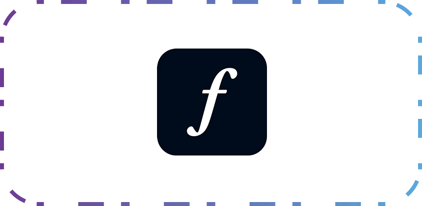 Adobe Fonts