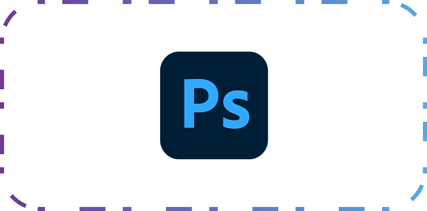 Adobe Photoshop