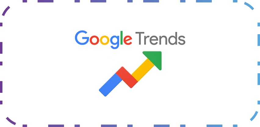 Google Trends