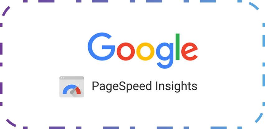 Google PageSpeed Insights