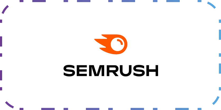Semrush