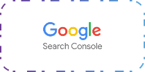 Google Search Console