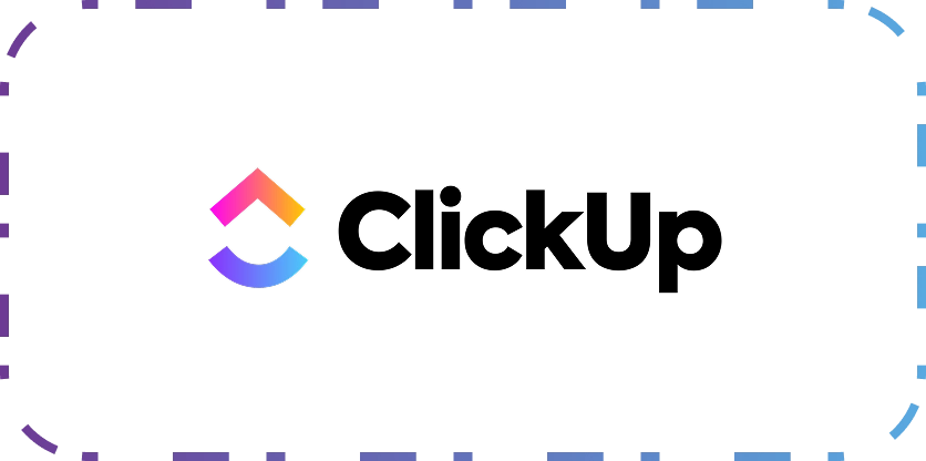 ClickUp