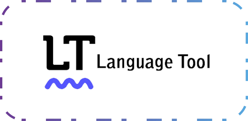 LanguageTool