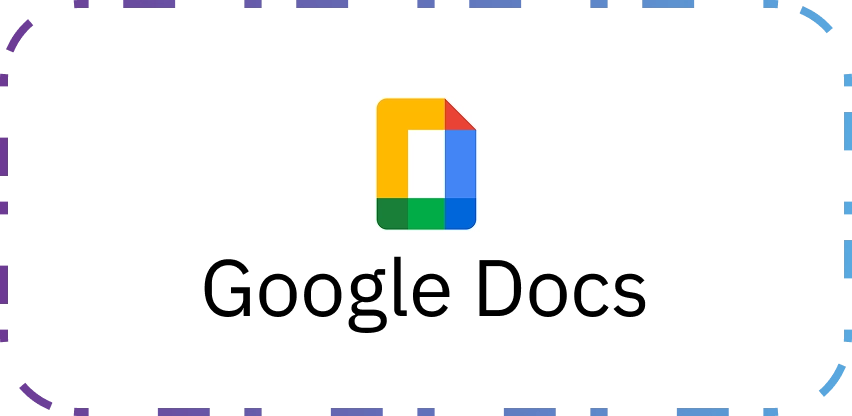 Google Docs