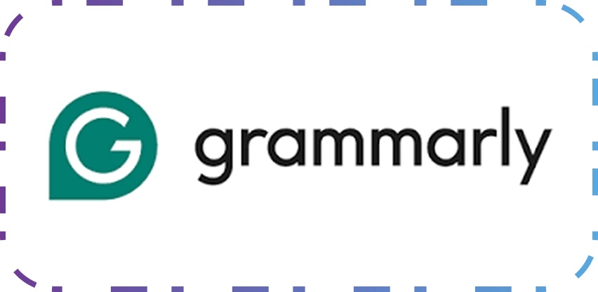 Grammarly