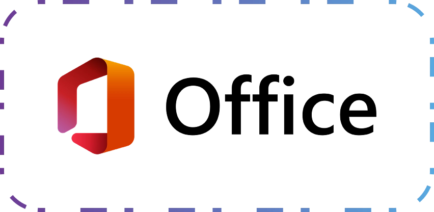 Microsoft Office