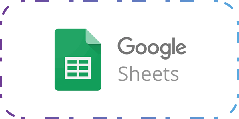 Google Sheets