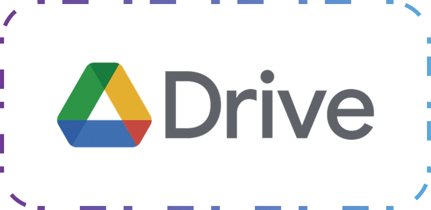 Google Drive