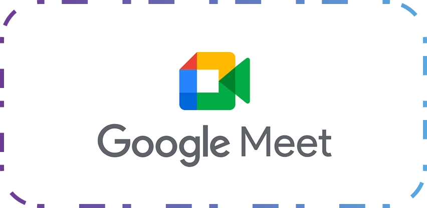 Google Meet