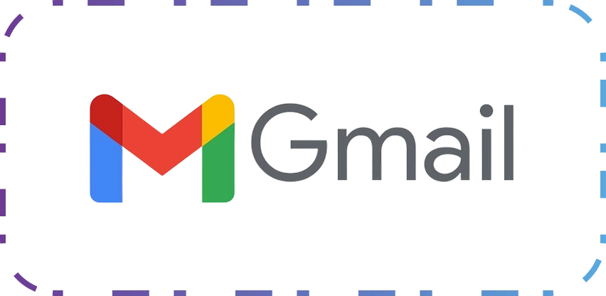 Gmail