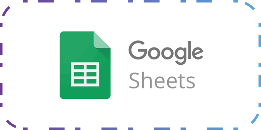 Google Sheets