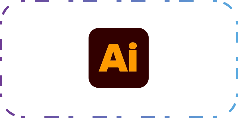 Adobe Illustrator