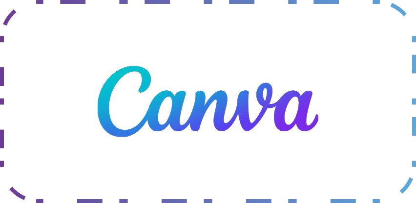 Canva