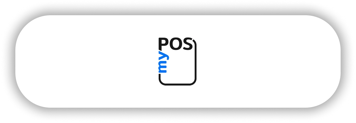 MyPos