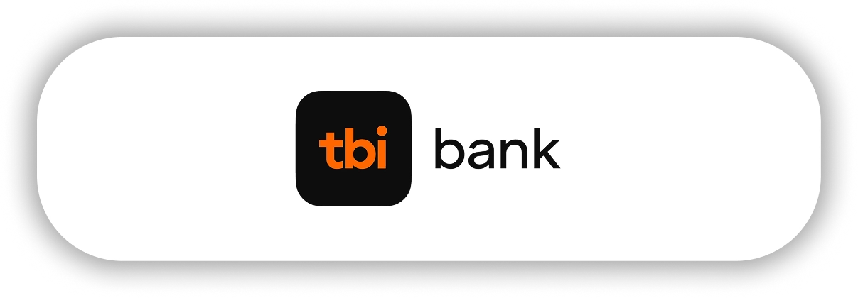 TBI