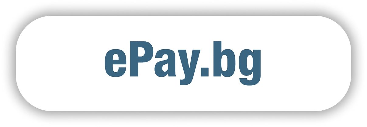 EPay