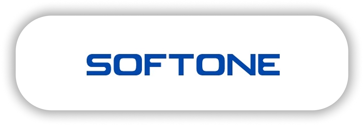 SoftOne