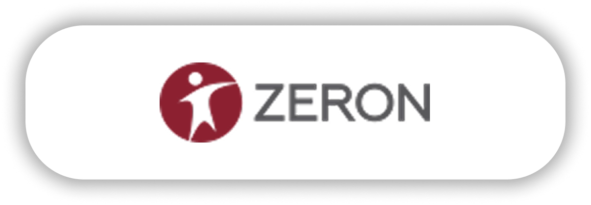 Zeron
