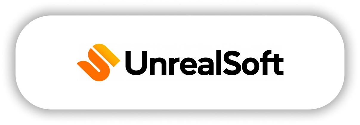 Unrealsoft