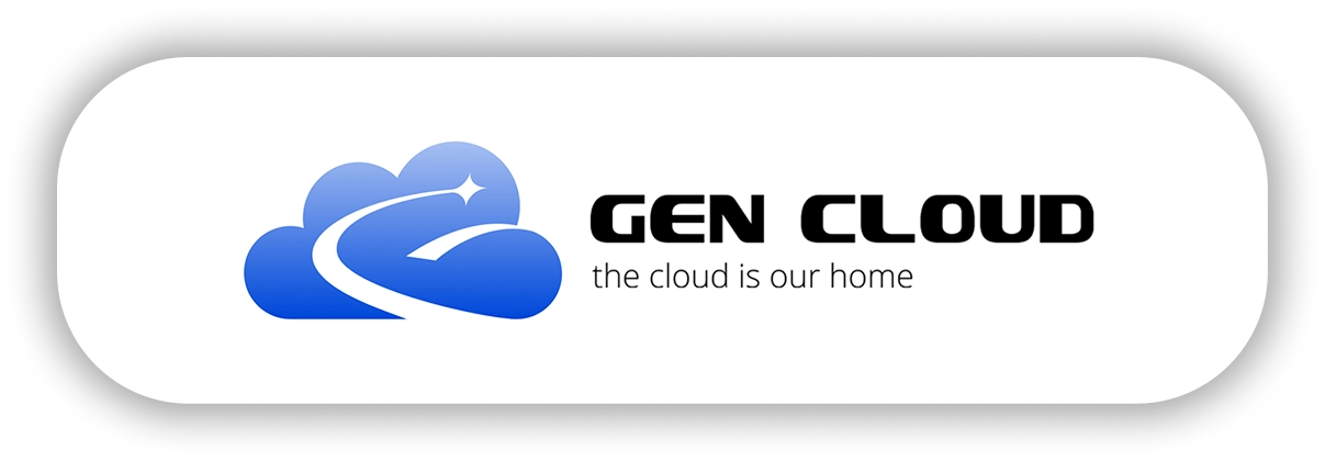 Gencloud