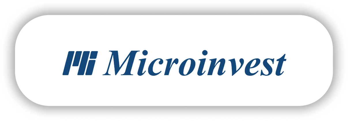 Microinvest
