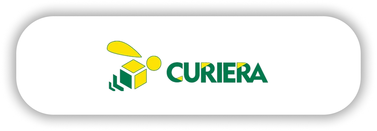 Curiera