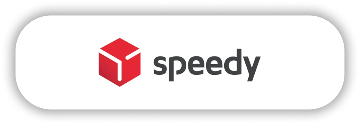 SPEEDY