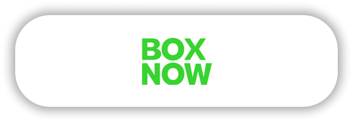 BoxNow