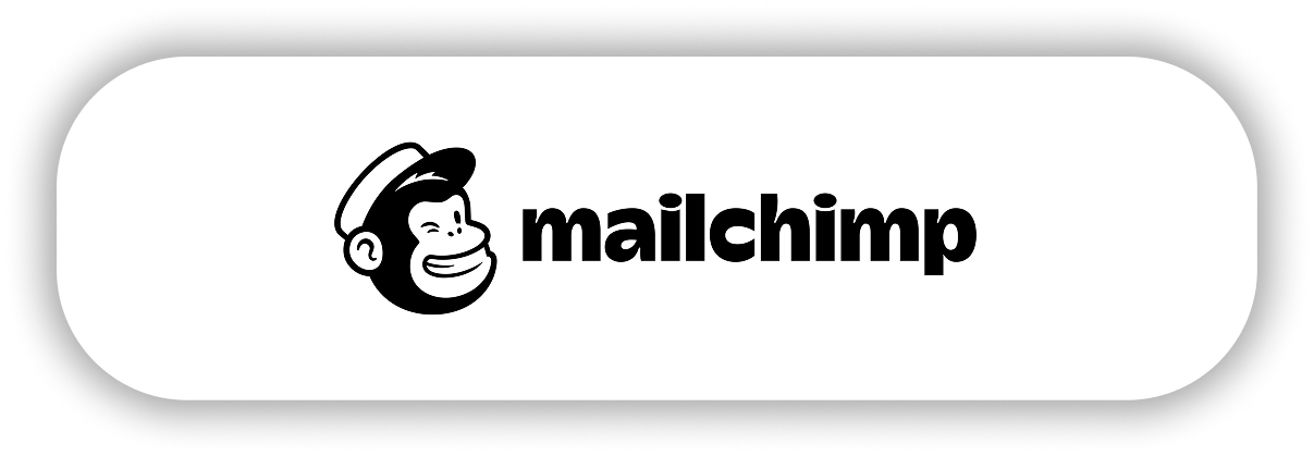 Mailchimp