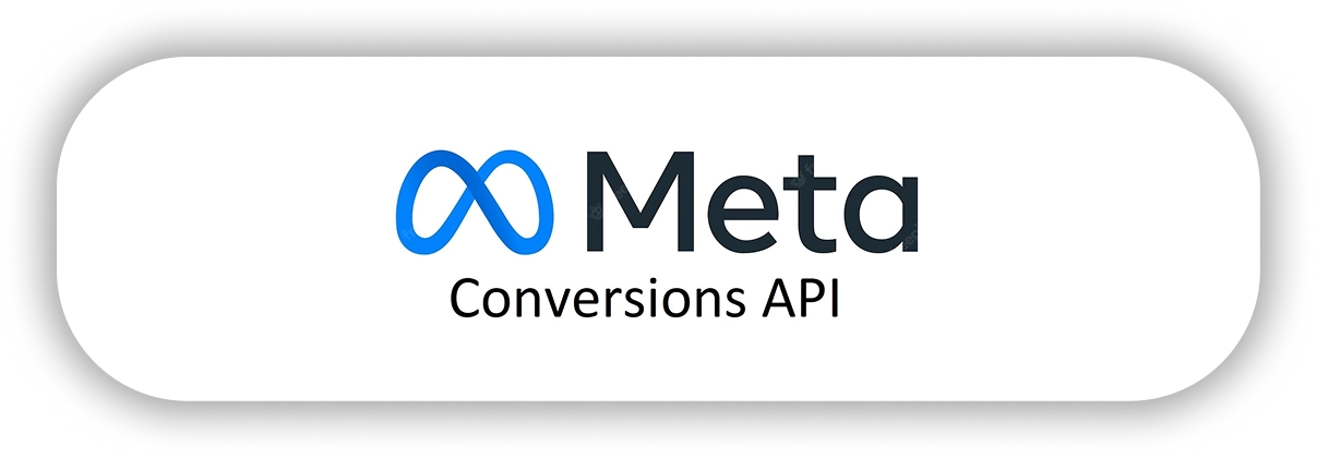 Meta Conversion API