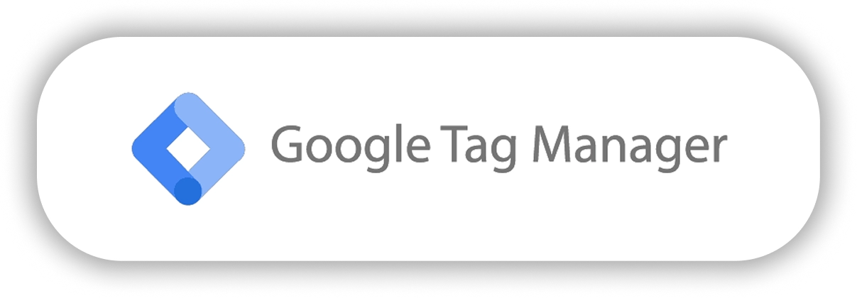 Google Tag Manager