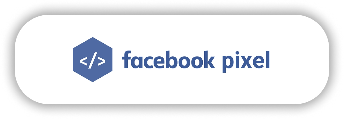 Facebook Pixel